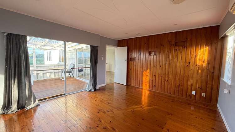 327 Rodney Street Wellsford_6