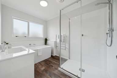 29C Heta Road_2