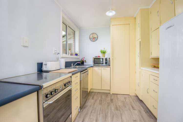 27 Perth Street Mosgiel_1