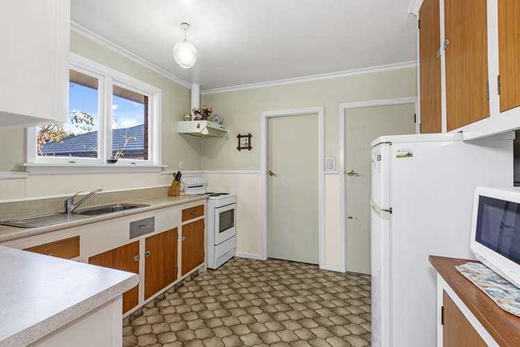 19 Nicholls Road Halswell_6