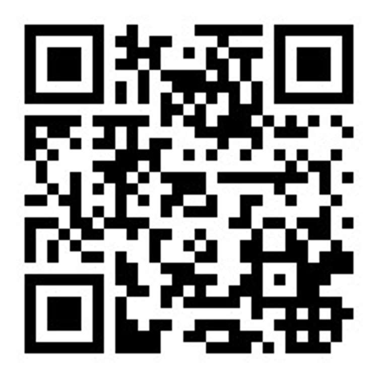 7 Pahau Place Cracroft_15