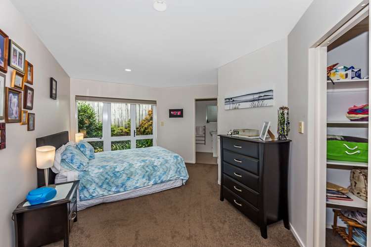 29 Palmgreen Court Stanmore Bay_11