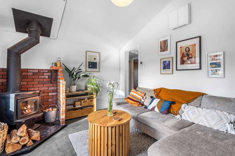 7 Seddon Street Kainga_5