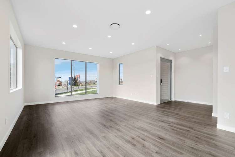 4 Davey Crescent Orewa_11