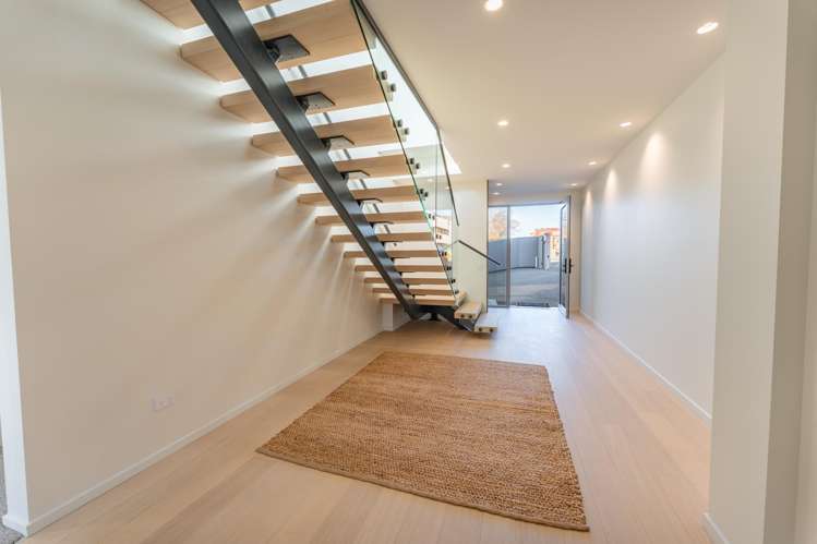31 The Terrace Timaru_16
