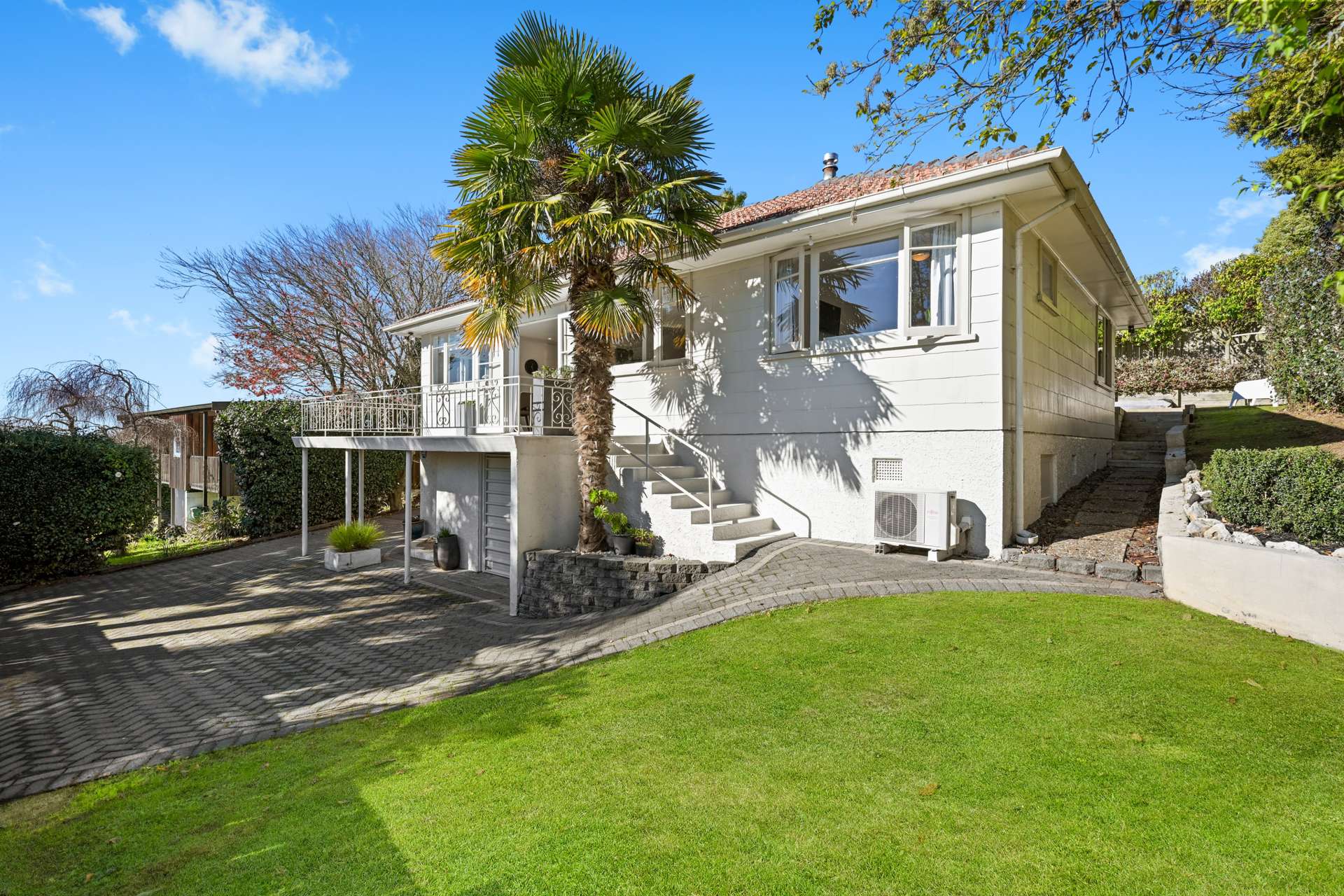 7a Kahikatea Drive Melville_0