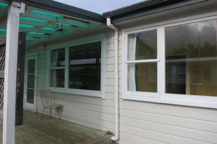 84 Roberts Street Waihi_17