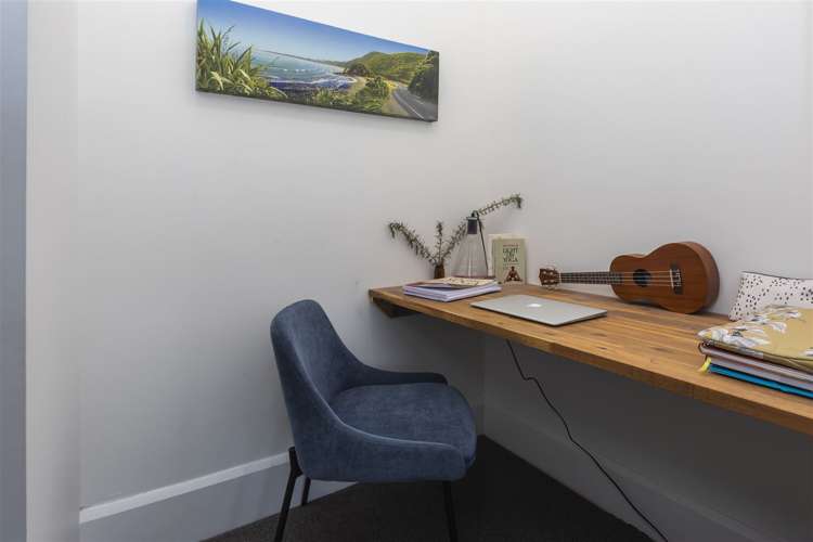 29 Grange Street Hillsborough_12