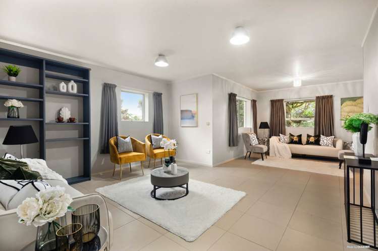 1/599 Mount Albert Road Royal Oak_18