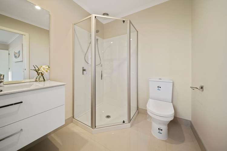 13 Lippiatt Crescent Pokeno_10