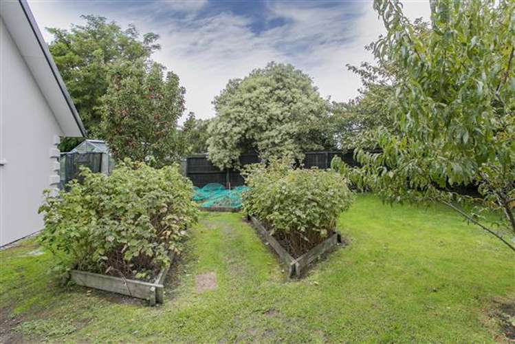 3 Appleton Place Woodend_20