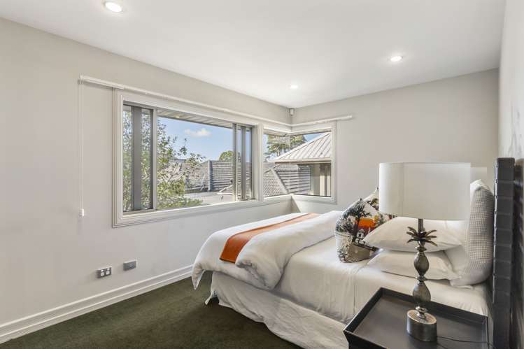 93 Market Road Epsom_14