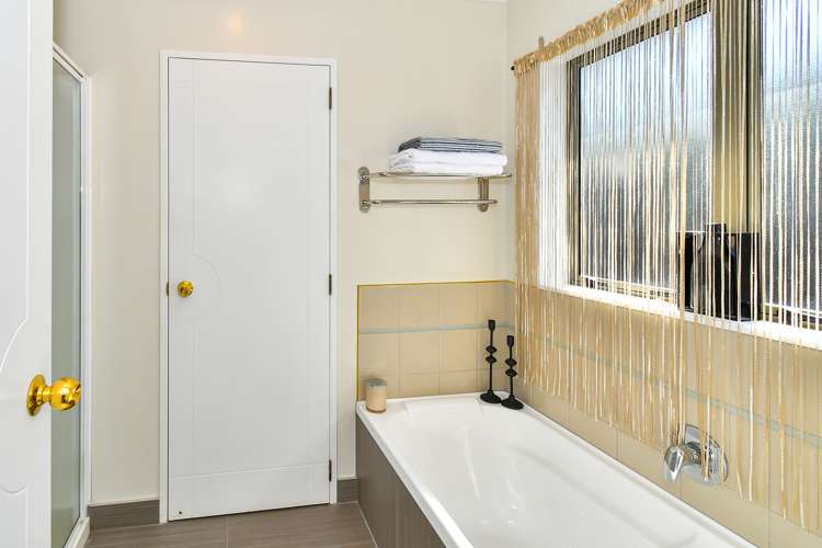 62 Taka Street Takanini_12