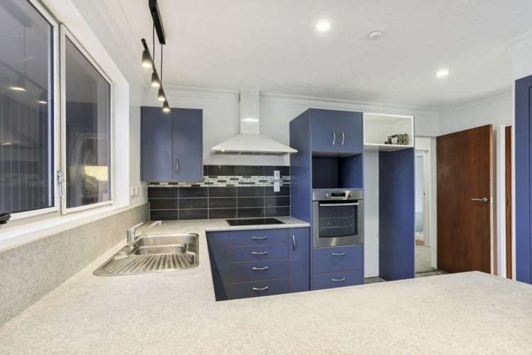 133 White Street Rangiora_19