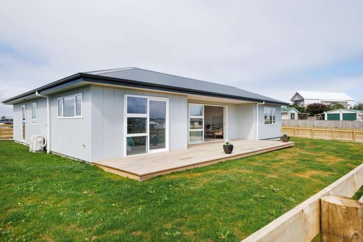 5 Koa Rise Foxton Beach_21