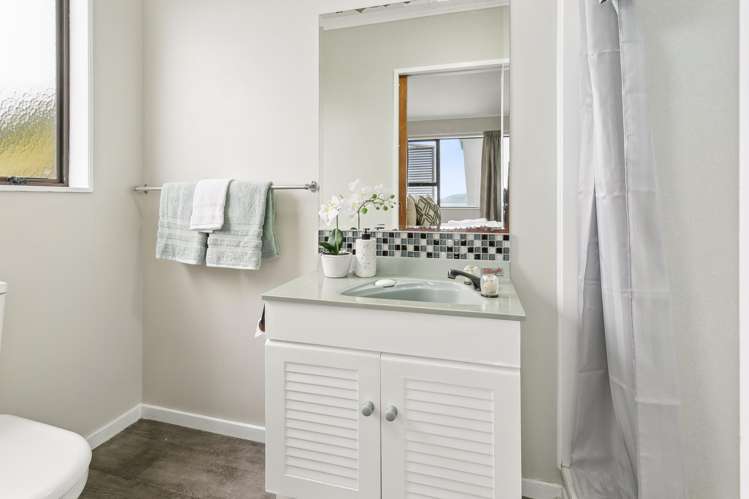 186 Buckley Road Southgate_12