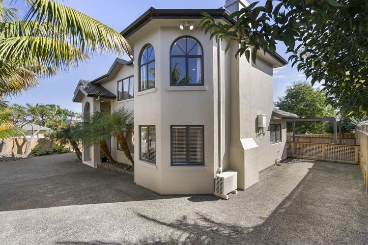 30 Scarlet Oak Drive Schnapper Rock_25