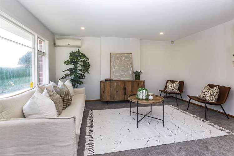 38 Sledmere Street Burnside_5