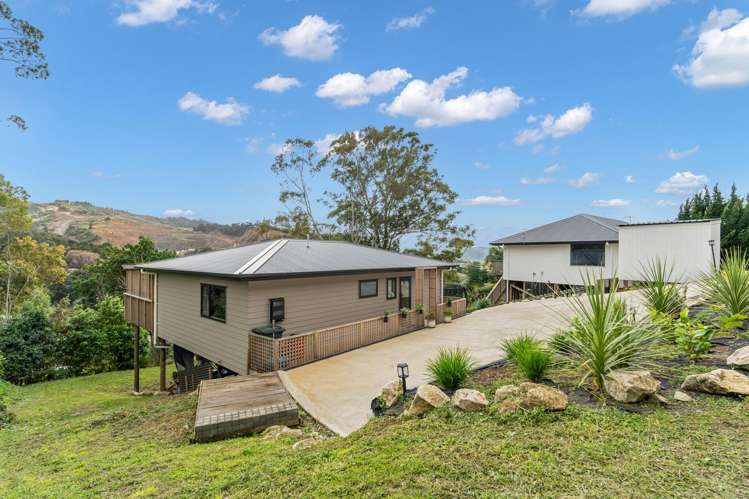 106 Ngahere Drive Horahora_15
