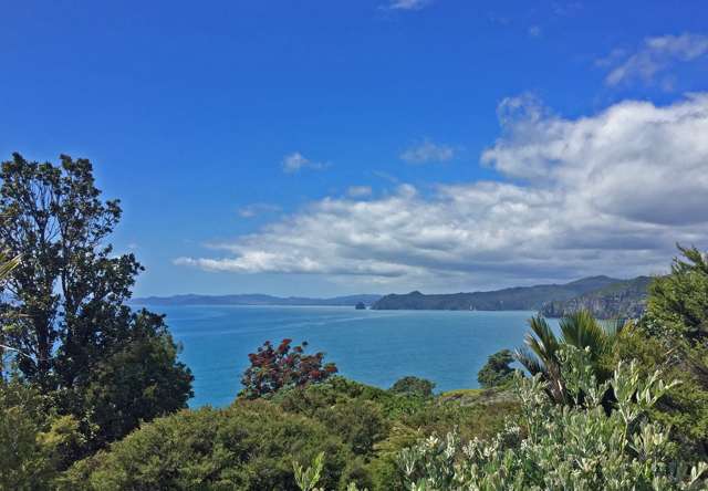 2 Boulder Bay Drive Tuateawa_1