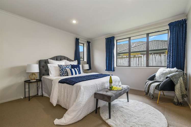 29 Parkside Drive Huntington_11