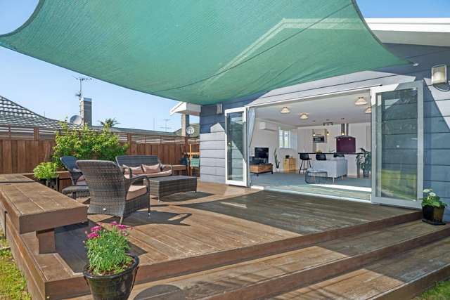 14 Byron Street Te Hapara_2