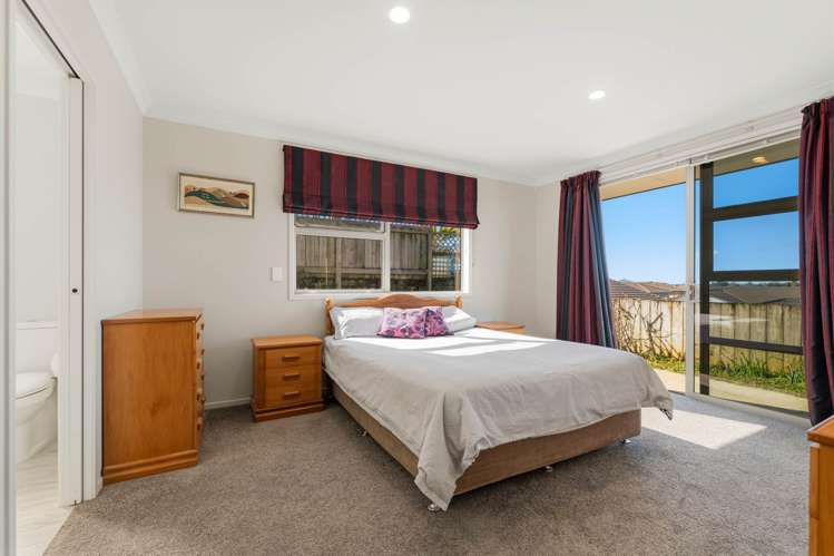 16 Vantage Place Omokoroa_9