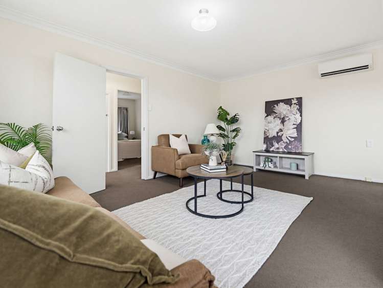 43a York St Hamilton East_10