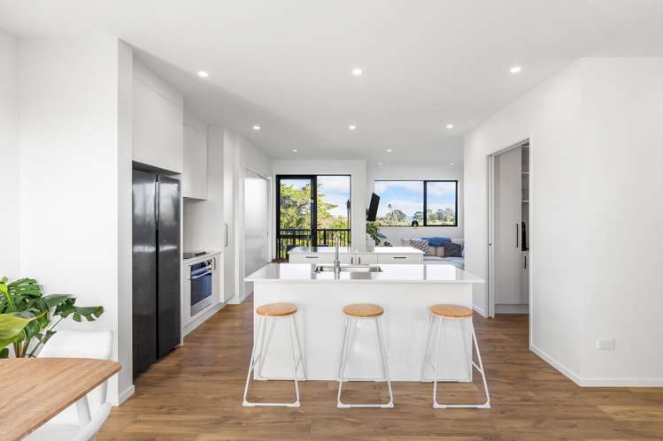 11 Rita Meredith Road_5