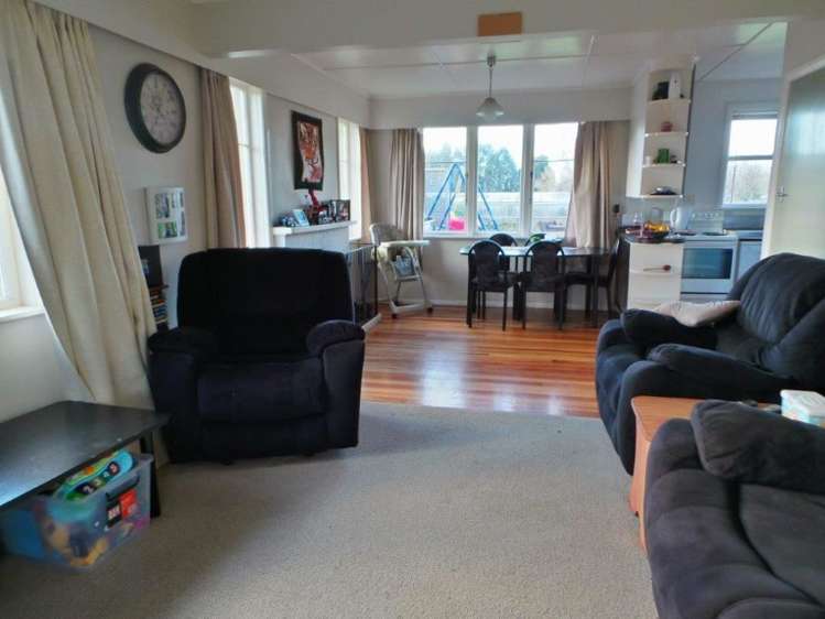 57 Mcleavey Road Ohau_7