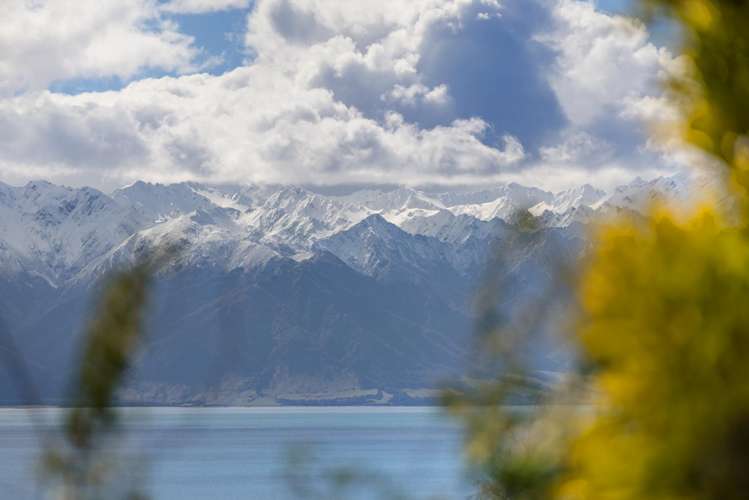 195 Lakeview Terrace Lake Hawea_5