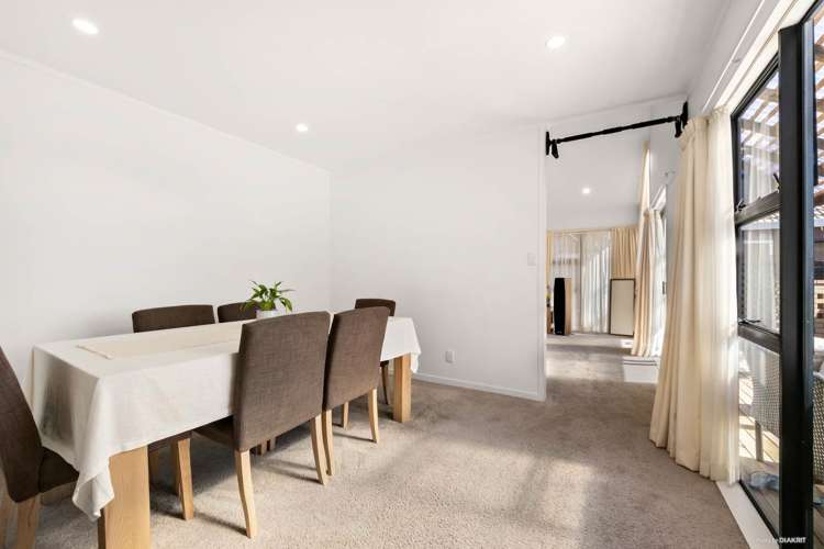 31 Kingshaven Close Mount Roskill_7