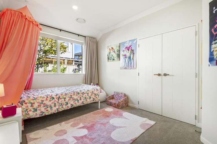 25 Vue Terrace Millwater_20