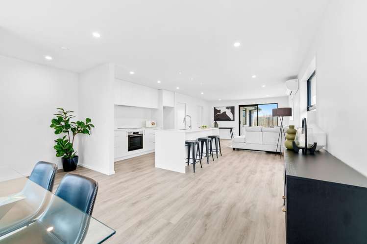 7 McCaw Road Lincoln_9