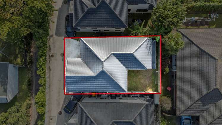 35B Laurie Avenue Papakura_13
