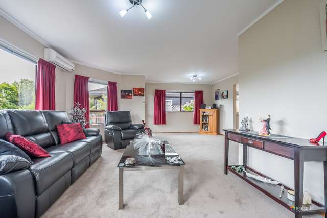 1/26 Tyndall Street Waiwhetu_4