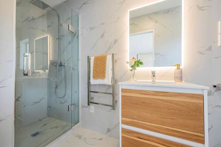 16 Princeton Parade Albany_15