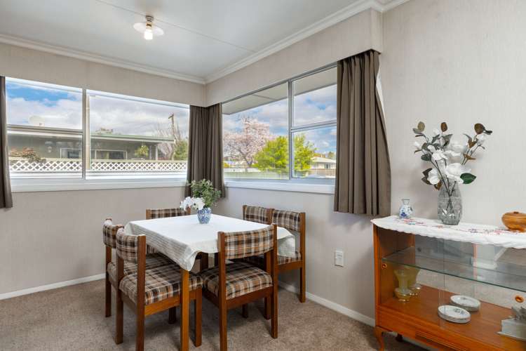 125 Howick Road Redwoodtown_7