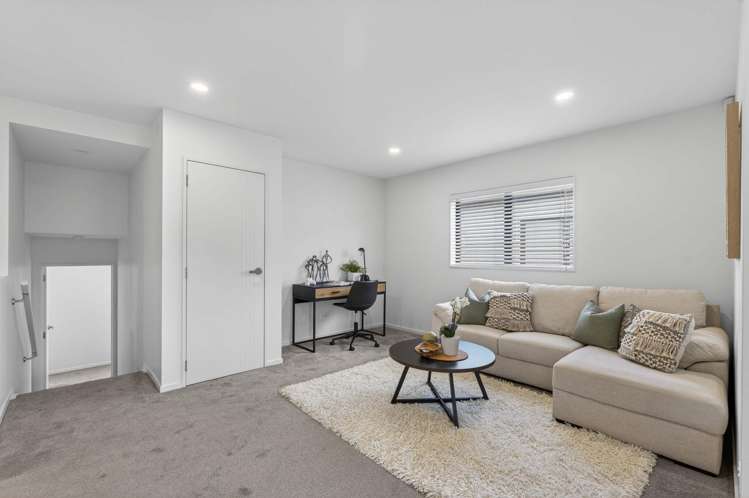 1a Inglewood Street Wai O Taiki Bay_9