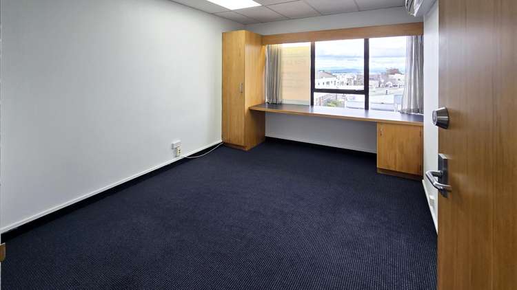 1/29 Te Heuheu Street Taupo_11