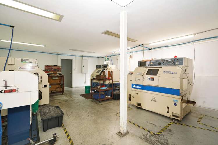 9-11 Newton Place Frankton_12