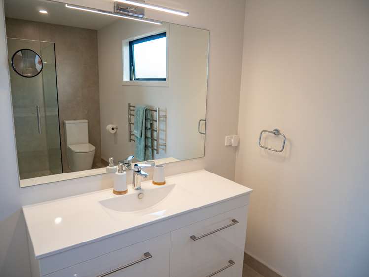 4 Freyja Crescent Coopers Beach_17