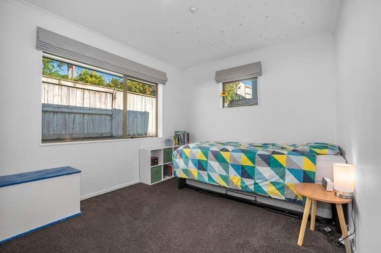 2 Autumn Place Ohauiti_20