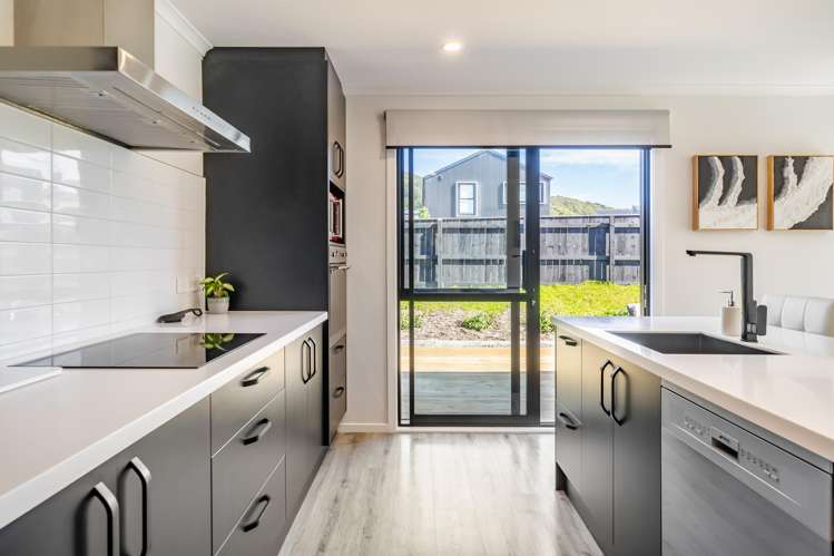 1 Taraiti Crescent Porirua_17