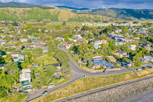 9 The Crescent Raumati South_2