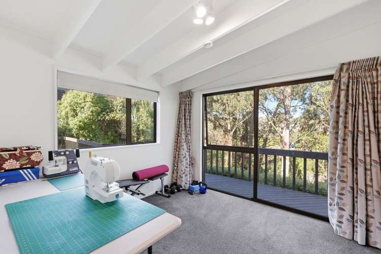 7 Belford Street Waverley_23