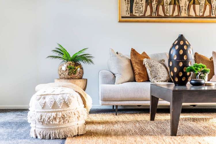 145 Stonefields Avenue Stonefields_10