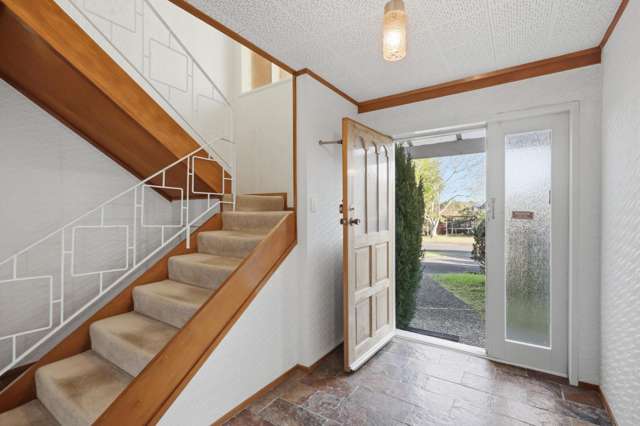 16 Highlight Parade Te Atatu South_4