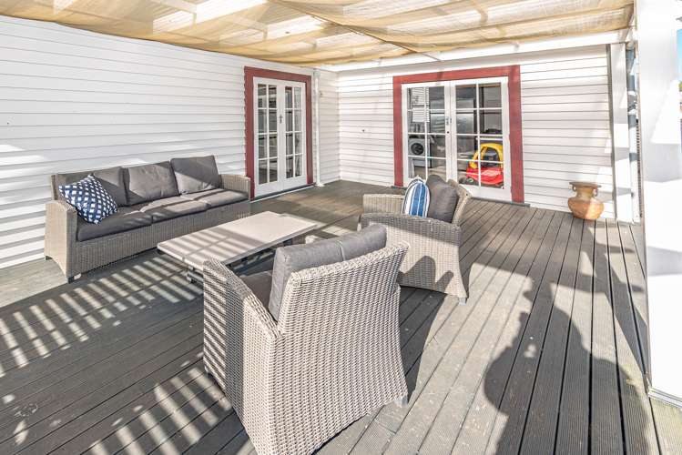 56 Jellicoe Street Wanganui East_21