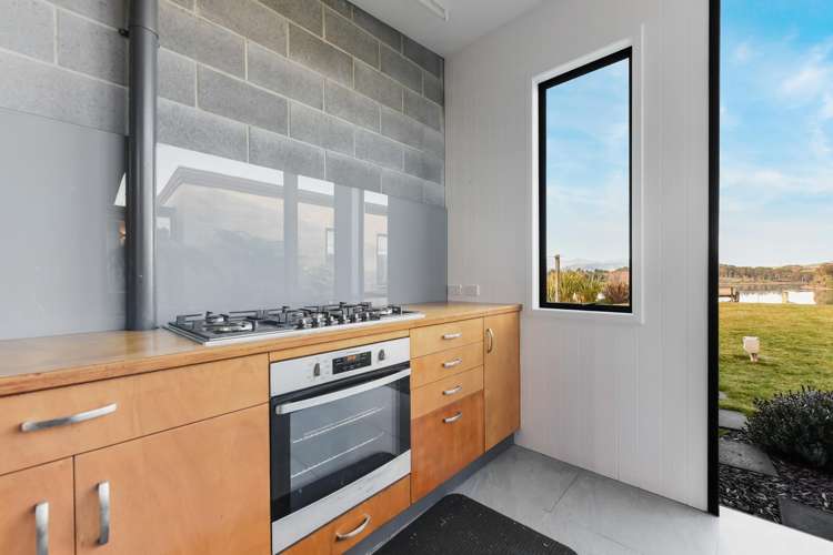 128 Hoddy Road Redwood Valley_27